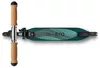 купить Самокат Micro SA0250 Sprite ECO LED Green в Кишинёве 