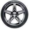 купить Шина Nexen 195/55 R20 95H N`Fera Sport XL FSL в Кишинёве 