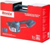 cumpără Ventuză cu vacuum Ronix 8631 pentru plăci 130mm 8000r/min 20V 2x2Ah 50kg în Chișinău 