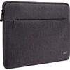 купить Сумка для ноутбука Acer NP.BAG1A.293 Protective Sleeve в Кишинёве 