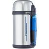 купить Термос для напитков Zojirushi SF-CС15XA 1.5L steel в Кишинёве 
