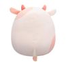 cumpără Jucărie de pluș Squishmallows SQJW1420B 35cm, ast W20B în Chișinău 