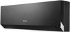 cumpără Unitate interioară multisplit Gree GWH12AUCXB-K6DNA1A/I Clivia Black (unitate interioară) în Chișinău 