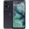 купить Смартфон Motorola G35 5G 4/128GB Black в Кишинёве 
