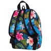 Портфель CoolPack Dinky Backpack China Rose, разноцветный, 20x29x9