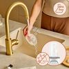 cumpără Pompă pentru sân Lionelo Fidi Free Lumi White Natural în Chișinău 