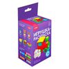 купить Набор для творчества miscellaneous 6410 Joc pictura 3D ARTde colorat в Кишинёве 