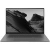 cumpără Laptop ASUS UM5606GA-SS151W ZenBook S 16 OLED Gray în Chișinău 
