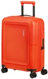 купить Чемодан American Tourister Dashpop 55/20 (151859/6270) в Кишинёве 