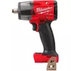 cumpără Mașina de infeliat Milwaukee 4933478449 M18FMTIW2F12-0X în Chișinău 