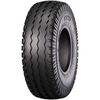 cumpără Anvelopă ÖZKA 12.5/80-15.3 142/A8 KNK48 TL 14PR a/s în Chișinău 