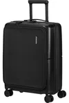 cumpără Valiză American Tourister Dashpop 55/20 (153871/0651) în Chișinău 