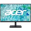 cumpără Monitor Acer V247YE Black (UM.QV7EE.E01) în Chișinău 