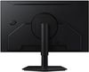 cumpără Monitor Samsung Odyssey G4 LS27HG400EIXUA în Chișinău 