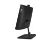 Lenovo AIO IdeaCentre 3 22ITL6 Black (21.5" FHD WVA Core i3-1115G4  3.0-4.1GHz, 8GB, 256GB,Win11Pro) 