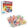 купить Настольная игра miscellaneous M-1001 Frustration в Кишинёве 