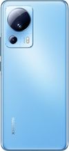 купить Смартфон Xiaomi Mi 13Lite 8/256 Blue в Кишинёве 