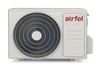 cumpără Aparat aer condiționat split Airfel Vista LTXP71A/LRXP71A 71 Inverter (24000 BTU) în Chișinău 