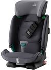 купить Автокресло Britax-Römer AdvansaFix i-Size Storm Grey (2000033492) в Кишинёве 