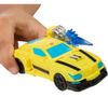 купить Робот Hasbro G2797 Transformer Figure Core Prime Changers Ast в Кишинёве 