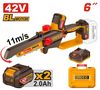 cumpără Fierăstrău INGCO CGSLI42681 (52856) în Chișinău 