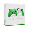 Геймпад Microsoft Xbox Series X, Green 