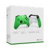 Gamepad Microsoft Xbox Series X, Green 