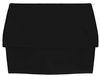 купить Детская коляска Lionelo Carucior 2in1 Carmine Black Onyx в Кишинёве 