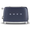 cumpără Toaster SMEG TSF01NBEU în Chișinău 