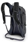 cumpără Rucsac sportiv Osprey Syncro 12 coal grey în Chișinău 