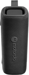 купить Колонка портативная Bluetooth Motorola Sound ROKR 600 30W BT Speaker IP67 - Black в Кишинёве 