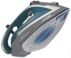 купить Утюг Tefal FV6842E0 в Кишинёве 