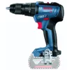 купить Дрель Bosch GSB 18V-50 06019H5102 в Кишинёве 