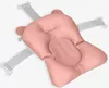 cumpără Cădiță Kikka Boo 31404010038 Hamac pentru cadita Soft Bear Blush în Chișinău 