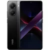 купить Смартфон Xiaomi POCO X7Pro 8/256GB Black в Кишинёве 