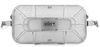 купить Товар для пикника Weber W7686 Rotisor-suport Crafted Rotisserie Basket в Кишинёве 