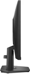 купить Монитор Dell SE2426HG в Кишинёве 