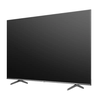Televizor 55" QLED SMART TV Hisense 55E7KQ Pro, 3840x2160 4K UHD, VIDAA U7.0, Gray 
