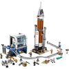 купить Конструктор Lego 60228 Deep Space Rocket and Launch Control в Кишинёве 