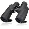 купить Бинокль Bresser Astro&Marine SF 7x50 WP Binocular в Кишинёве 