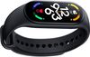 Xiaomi Mi Band 7 