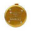 купить Ночной светильник Mary’s MW61049 LED Yellow Flame в Кишинёве 