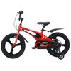 cumpără Bicicletă TyBike BK-1 16 Red în Chișinău 