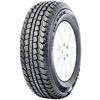 cumpără Anvelopă Sailun 265/65 R18 WST2 114T în Chișinău 