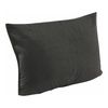 купить Подушка Trekmates Pillow De Luxe, ST00719 в Кишинёве 