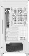 купить Корпус для ПК Deepcool CG380 3F WH в Кишинёве 