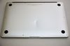 Apple MacBook Air 13" A1466 (Mid 2013) Intel Core i7/8GB/128GB (Grade C)