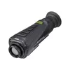 купить Прибор ночного видения Bresser Thermal Vision Device TNS3 35mm в Кишинёве 