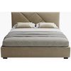 cumpără Pat my-STYLE my-Mira 160x200 (P39D16M04) în Chișinău 