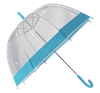 Зонт JBUB 10 